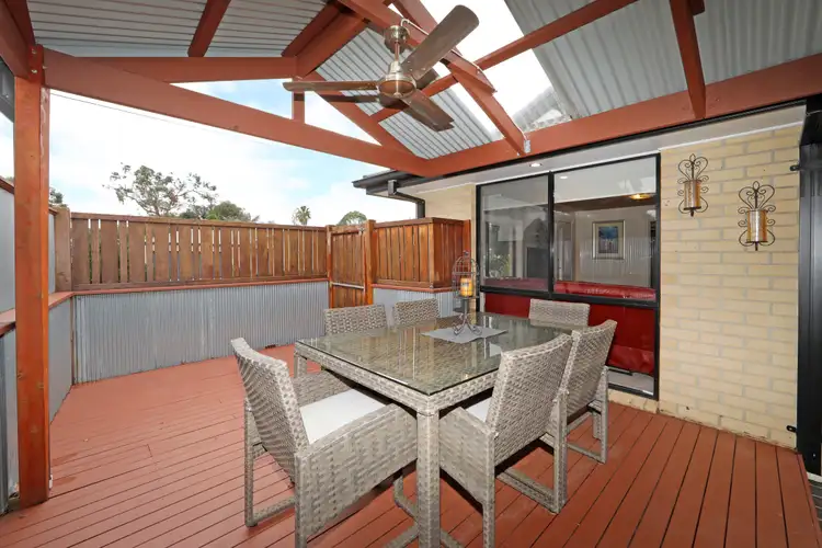 Fourth view of Homely house listing, 86 Linda Crescent, Ferntree Gully VIC 3156
