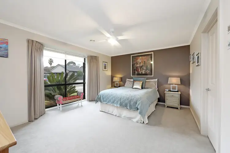 Fifth view of Homely house listing, 86 Linda Crescent, Ferntree Gully VIC 3156