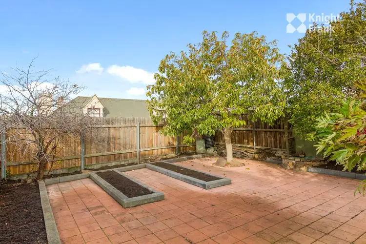 Third view of Homely house listing, 10 Sloane Street, Battery Point TAS 7004