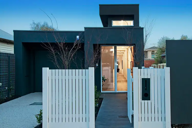 6 Christmas Street, Northcote VIC 3070
