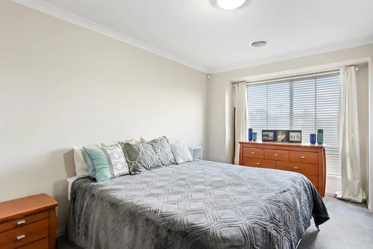 Third view of Homely house listing, 126 Eminence Boulevard, Doreen VIC 3754