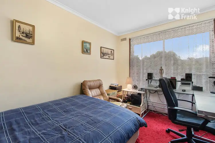 Fifth view of Homely house listing, 23 Grange Road, Rokeby TAS 7019