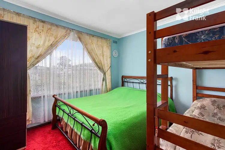 Sixth view of Homely house listing, 23 Grange Road, Rokeby TAS 7019