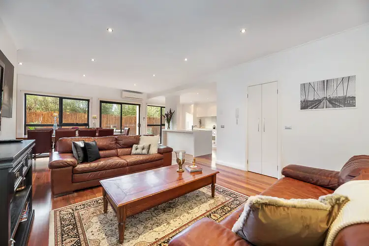 51/337 Station Street, Thornbury VIC 3071