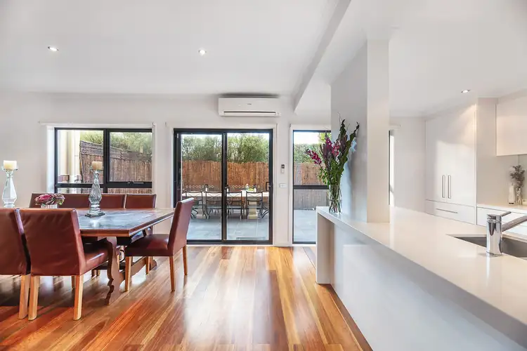 Sixth view of Homely apartment listing, 51/337 Station Street, Thornbury VIC 3071