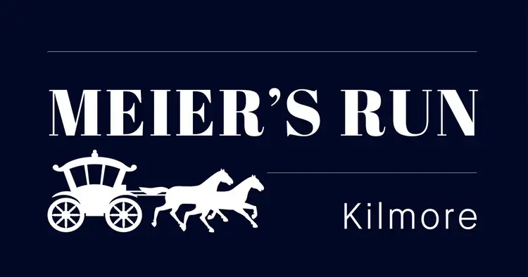 Lot 12 Smokehouse Ave, Meier's Run, Kilmore VIC 3764