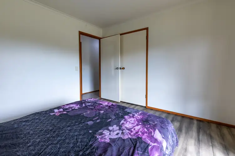 Sixth view of Homely rural property listing, 531 Seaspray  Road, Longford VIC 3851