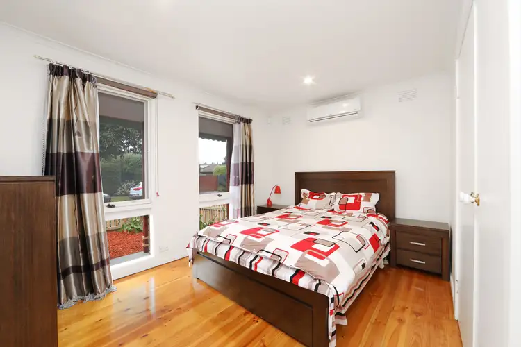 Fifth view of Homely house listing, 26 Tamboon Drive, Rowville VIC 3178