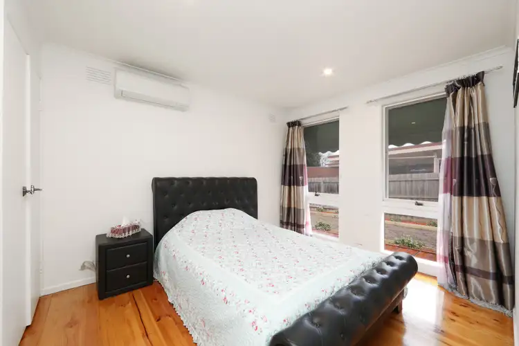 Sixth view of Homely house listing, 26 Tamboon Drive, Rowville VIC 3178