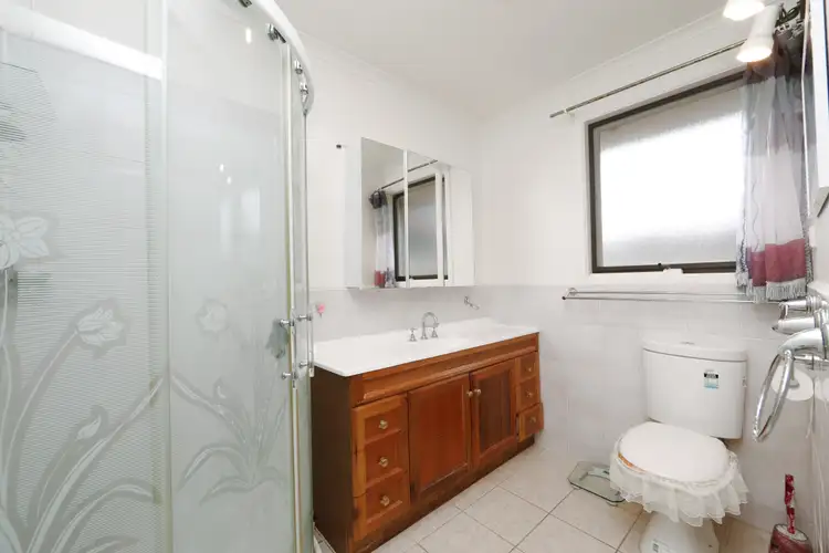 Seventh view of Homely house listing, 26 Tamboon Drive, Rowville VIC 3178