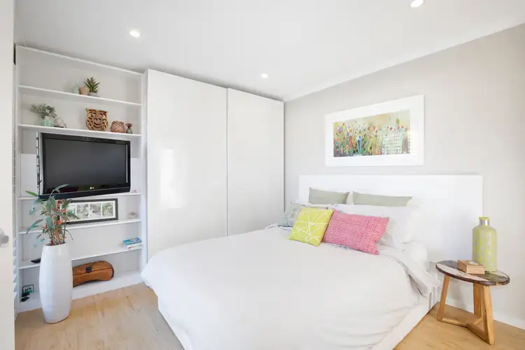 Sixth view of Homely house listing, 11 Yolanda Court, Kilsyth VIC 3137