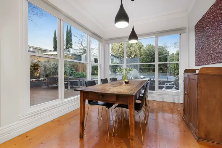 Third view of Homely house listing, 18 Carinda Road, Canterbury VIC 3126