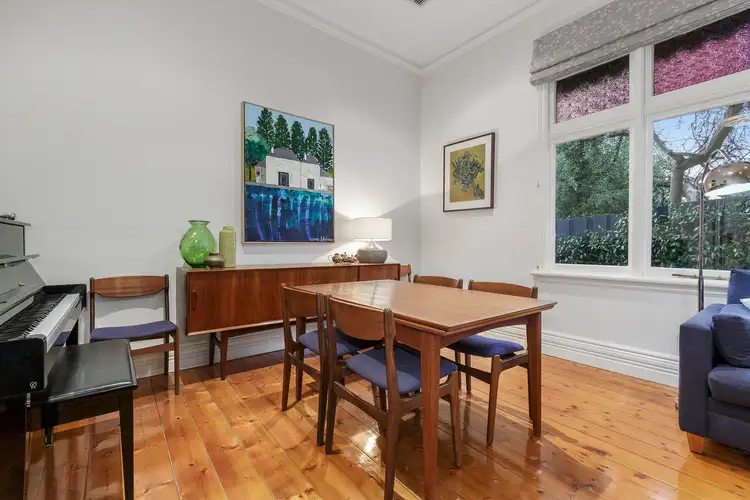 Sixth view of Homely house listing, 18 Carinda Road, Canterbury VIC 3126