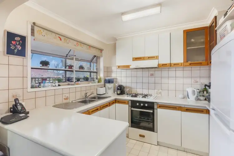 Second view of Homely house listing, 7 Mylson Avenue, Broadford VIC 3658