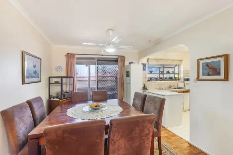 Third view of Homely house listing, 7 Mylson Avenue, Broadford VIC 3658