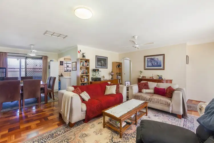 Fourth view of Homely house listing, 7 Mylson Avenue, Broadford VIC 3658