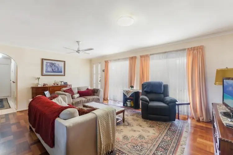 Fifth view of Homely house listing, 7 Mylson Avenue, Broadford VIC 3658