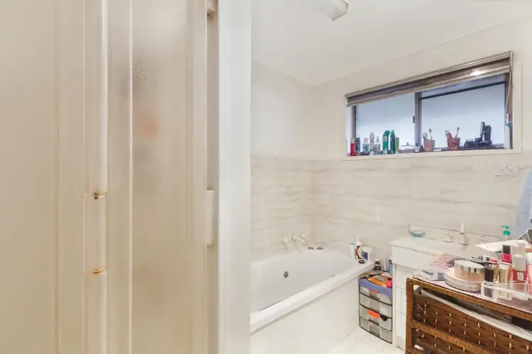 Sixth view of Homely house listing, 7 Mylson Avenue, Broadford VIC 3658