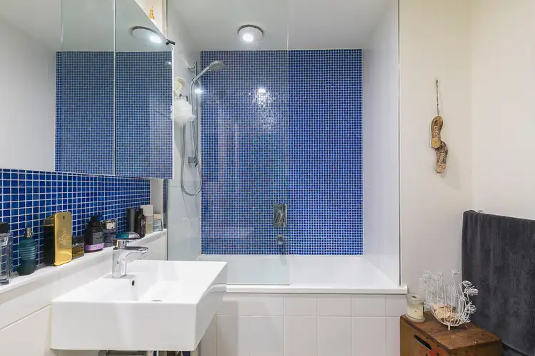 Fourth view of Homely apartment listing, 307/105 Pier Street, Altona VIC 3018