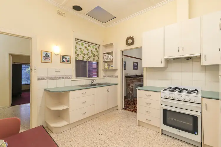 Third view of Homely house listing, 12 Steele Street, Caulfield South VIC 3162