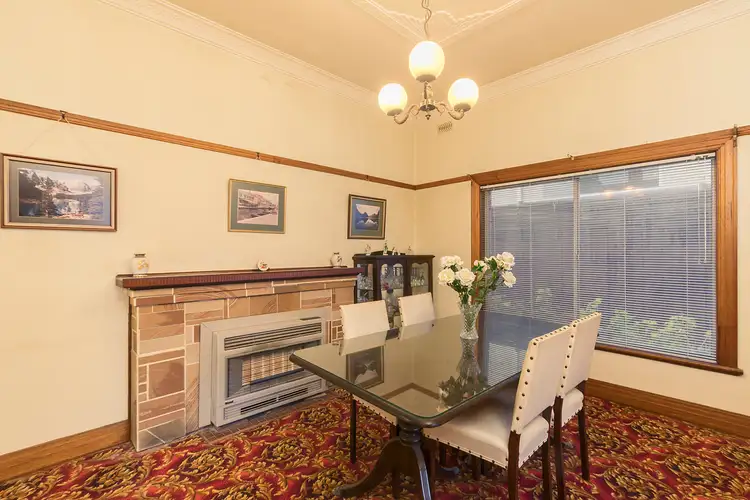 Fourth view of Homely house listing, 12 Steele Street, Caulfield South VIC 3162