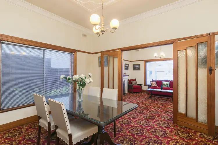 Fifth view of Homely house listing, 12 Steele Street, Caulfield South VIC 3162