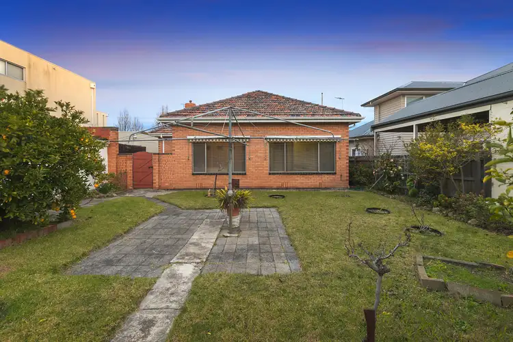 Sixth view of Homely house listing, 12 Steele Street, Caulfield South VIC 3162