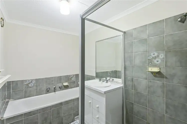 Fourth view of Homely apartment listing, 39/2 Charles Street, Parramatta NSW 2150
