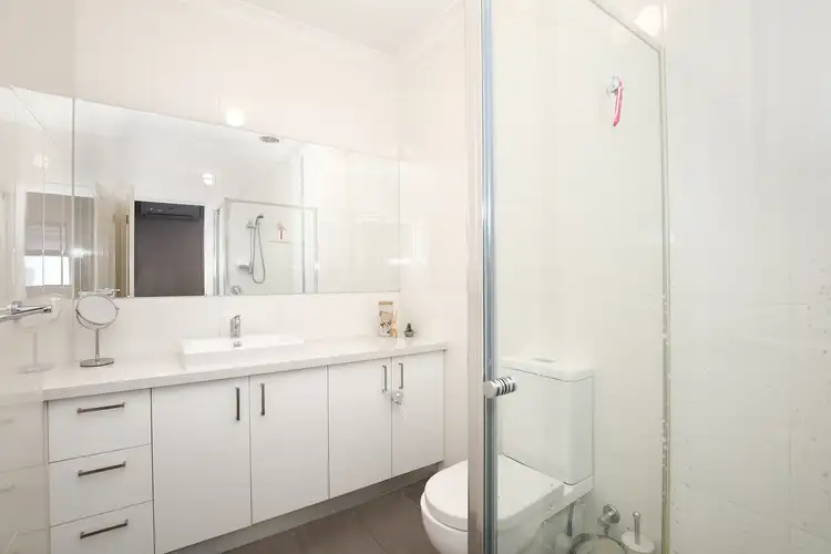 Fifth view of Homely townhouse listing, 1/68 Heyington Avenue, Thomastown VIC 3074
