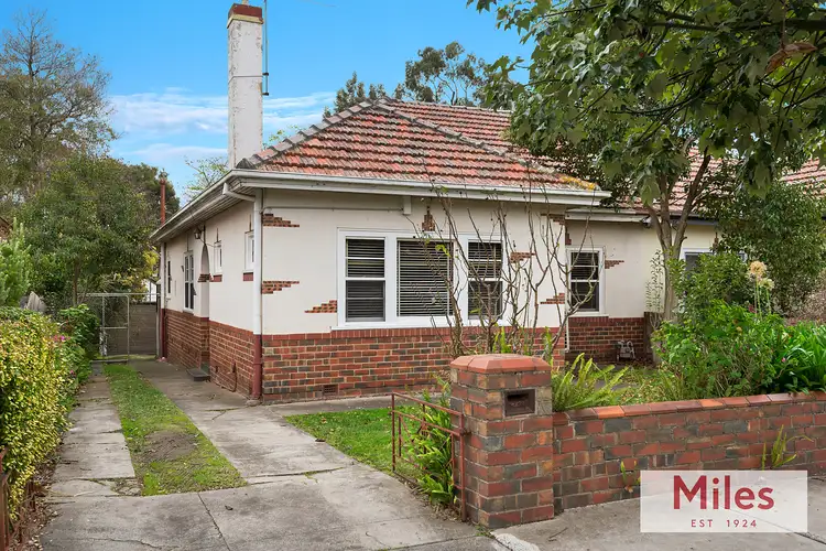 71 St Elmo Road, Ivanhoe VIC 3079