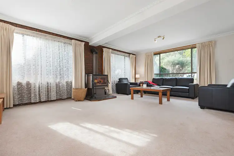 Third view of Homely house listing, 377 Banyule Road, Viewbank VIC 3084