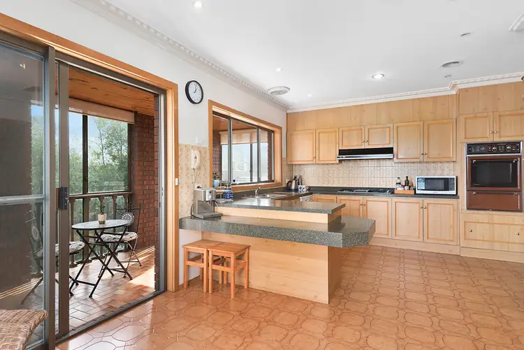 Fourth view of Homely house listing, 377 Banyule Road, Viewbank VIC 3084