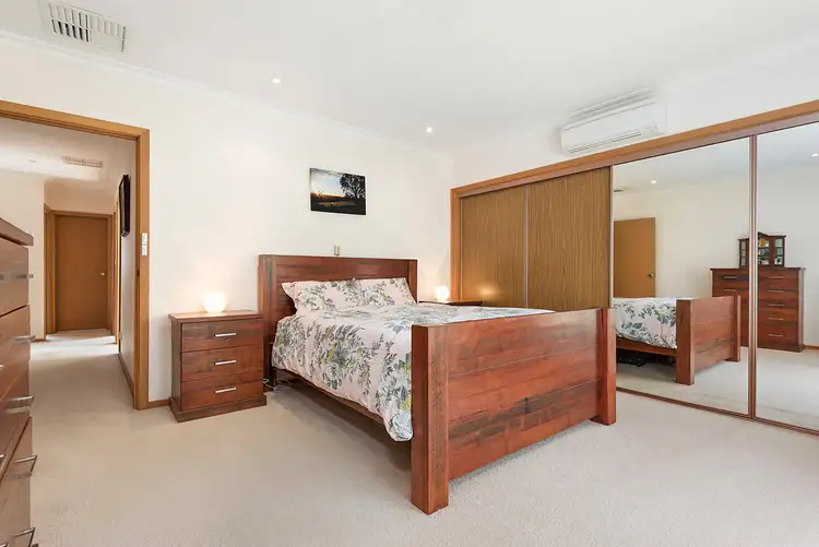 Sixth view of Homely house listing, 377 Banyule Road, Viewbank VIC 3084