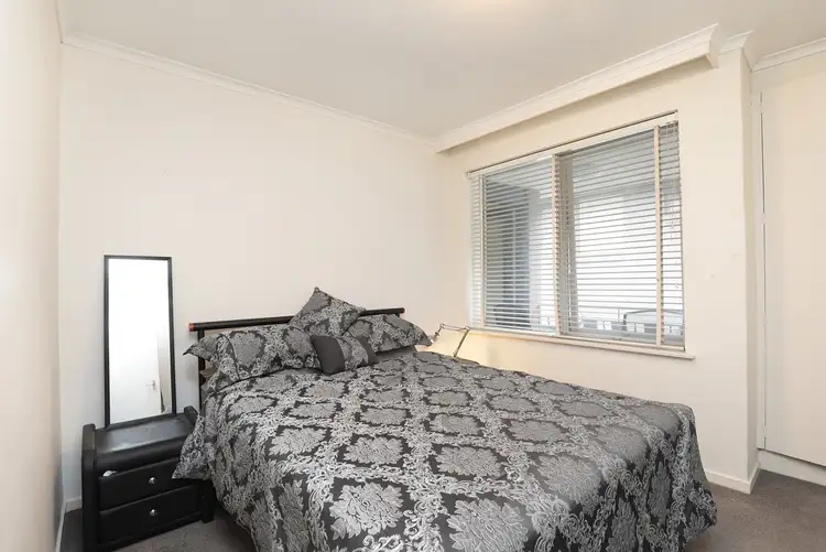 Sixth view of Homely apartment listing, 5/5 Leila Road, Ormond VIC 3204