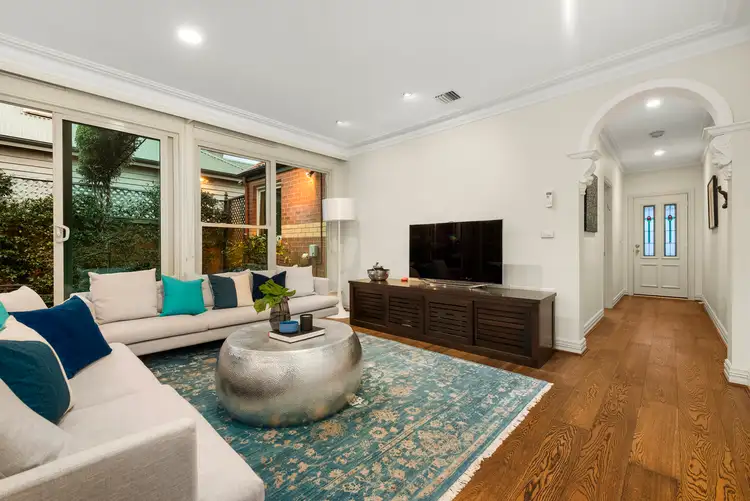 Third view of Homely house listing, 30 New Street, Armadale VIC 3143