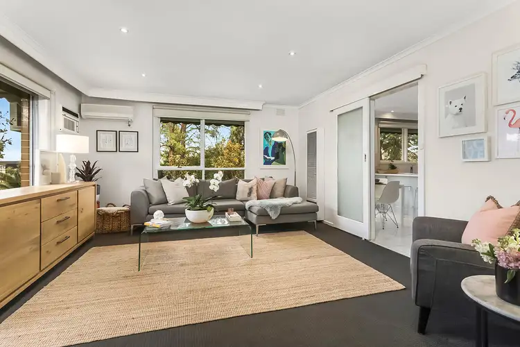 10/27 High Road, Camberwell VIC 3124