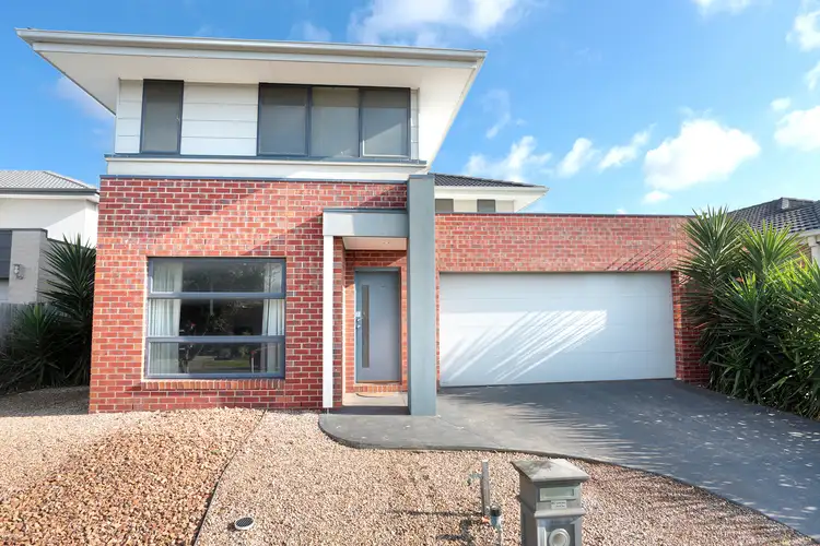 13 Windrest Way, Point Cook VIC 3030