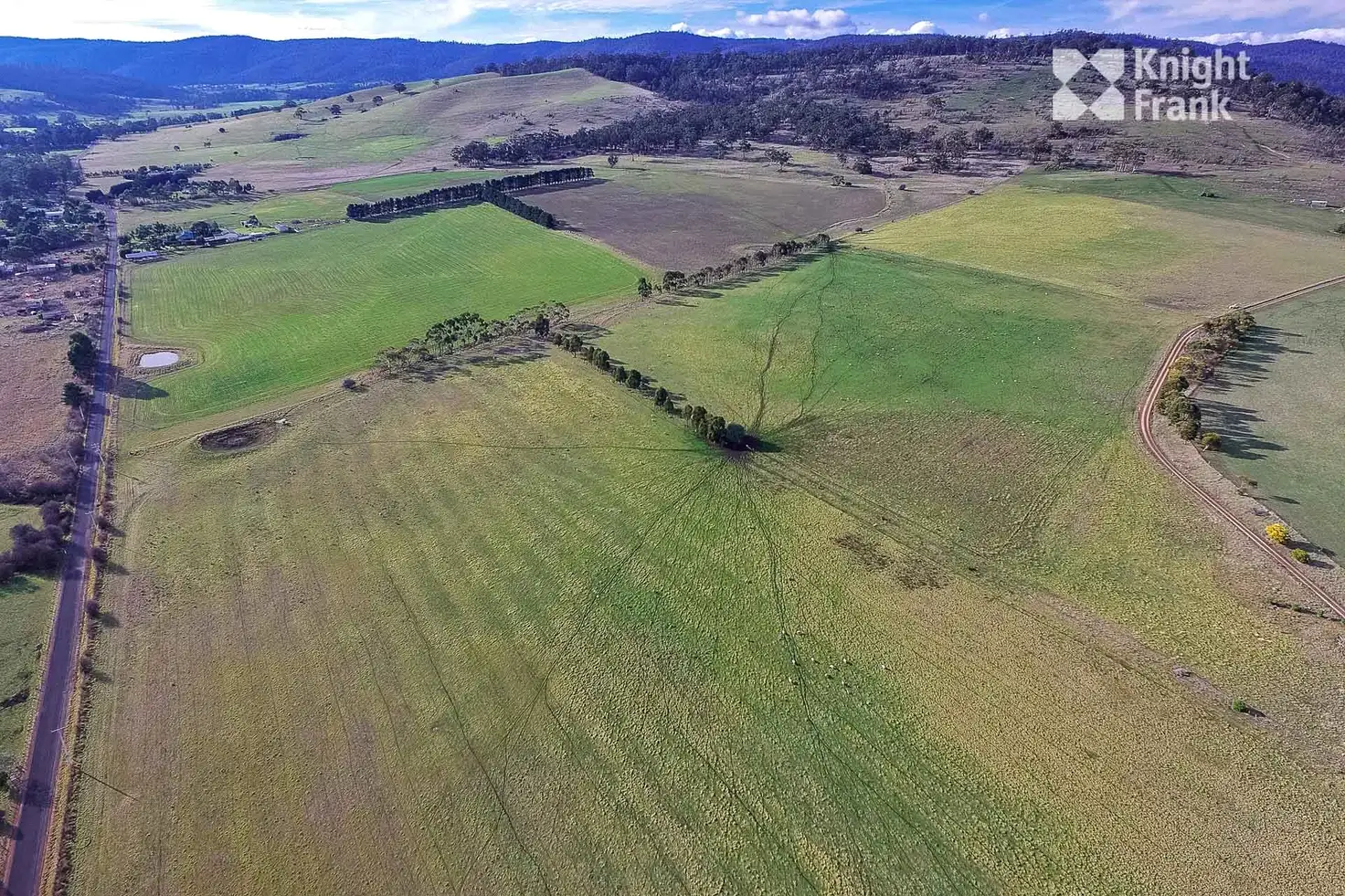 Main view of Homely land listing, 3/453 Pawleena Road, Sorell TAS 7172