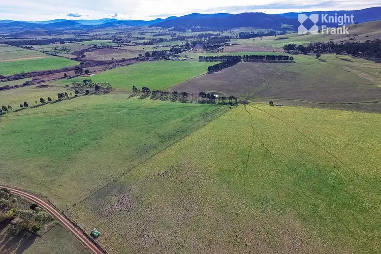 Fourth view of Homely land listing, 3/453 Pawleena Road, Sorell TAS 7172