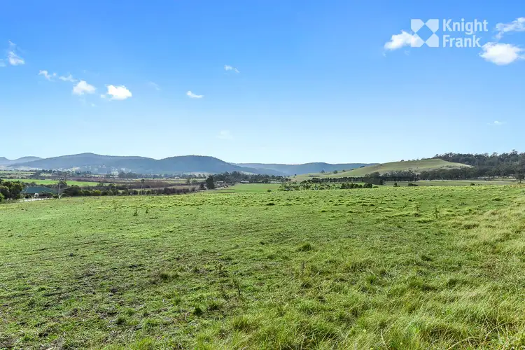 Fifth view of Homely land listing, 3/453 Pawleena Road, Sorell TAS 7172