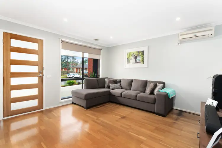 Fourth view of Homely house listing, 76 Leigh Drive, Pakenham VIC 3810