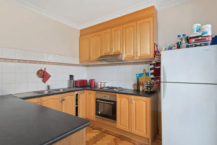 Fourth view of Homely unit listing, 3/18 Dwyer Street, Macleod VIC 3085