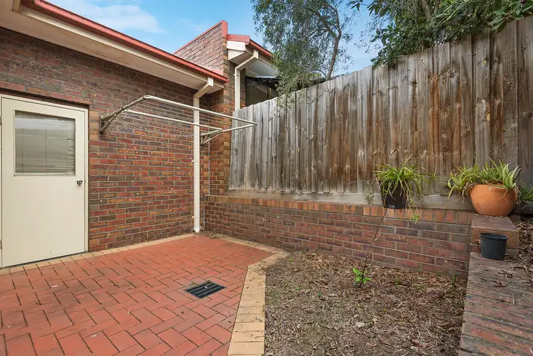 Sixth view of Homely unit listing, 3/18 Dwyer Street, Macleod VIC 3085