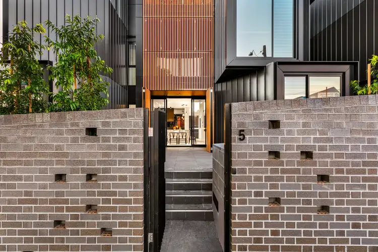 G05/1045 Burke Road, Hawthorn East VIC 3123