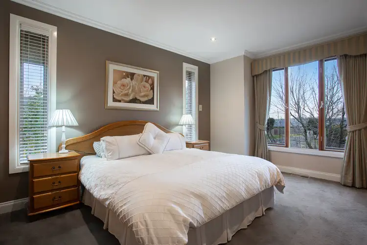 72 Eliot Avenue, Doreen VIC 3754