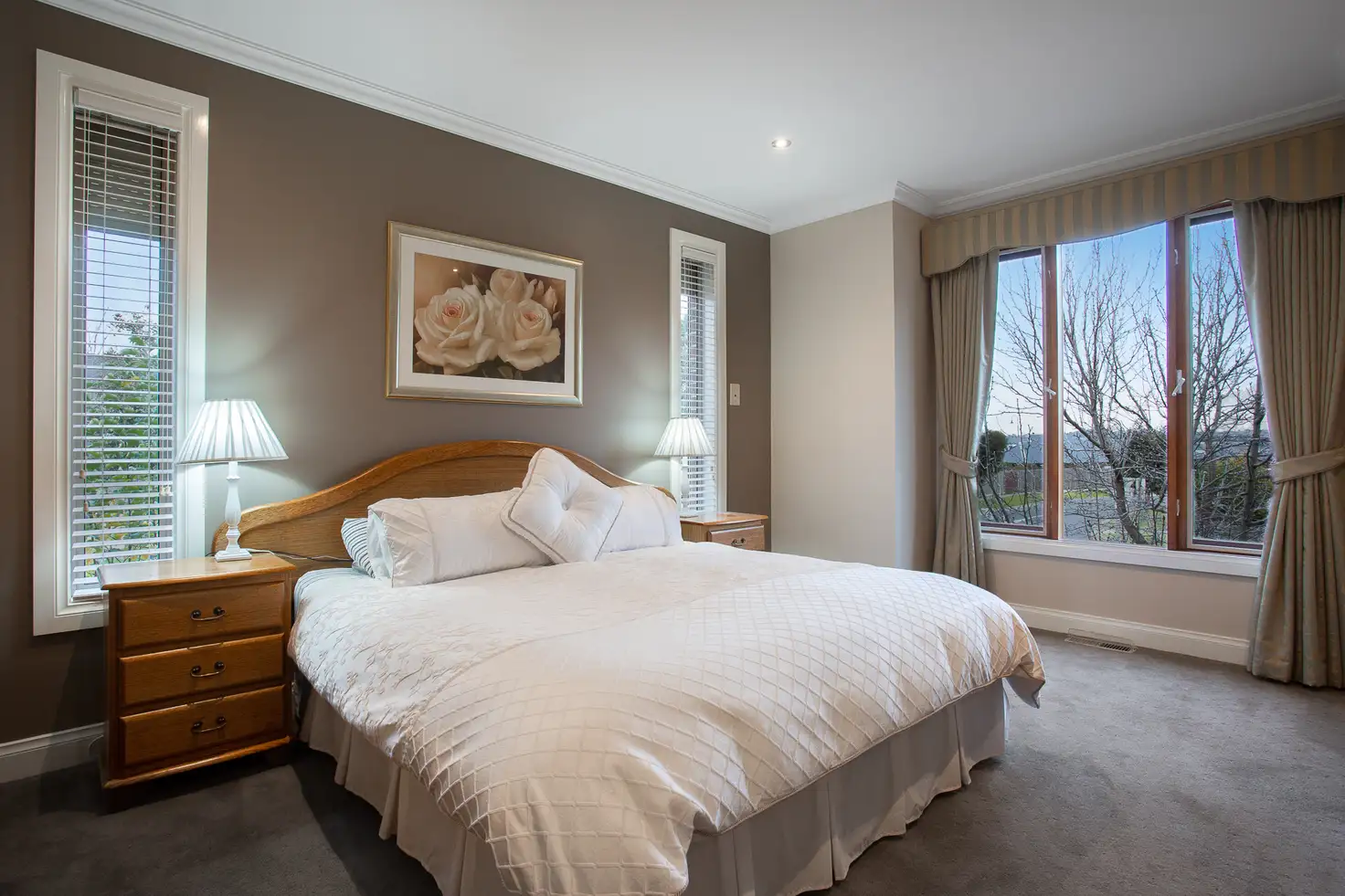 Main view of Homely house listing, 72 Eliot Avenue, Doreen VIC 3754