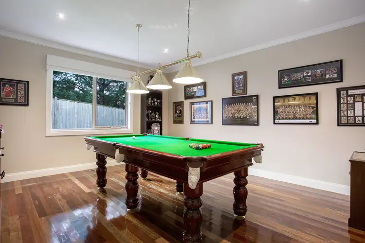 Fourth view of Homely house listing, 72 Eliot Avenue, Doreen VIC 3754