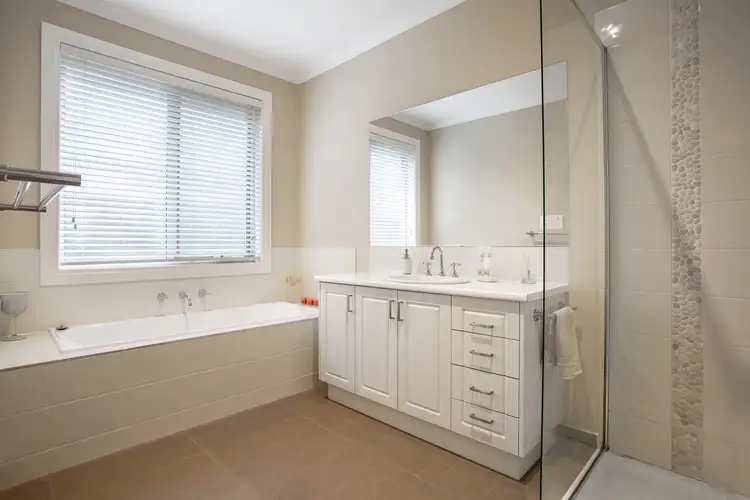 Sixth view of Homely house listing, 72 Eliot Avenue, Doreen VIC 3754
