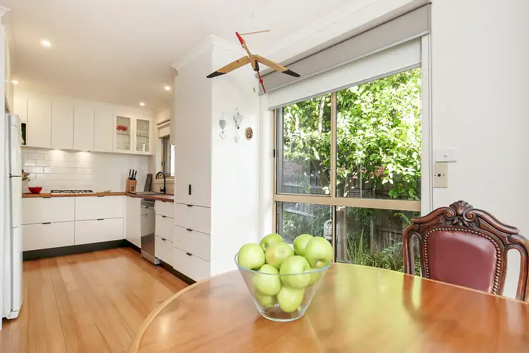 Sixth view of Homely unit listing, 1/40 Grandview Road, Preston VIC 3072