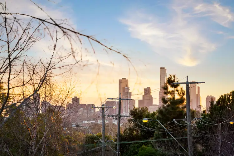 Sixth view of Homely house listing, 27 Callantina Road, Hawthorn VIC 3122